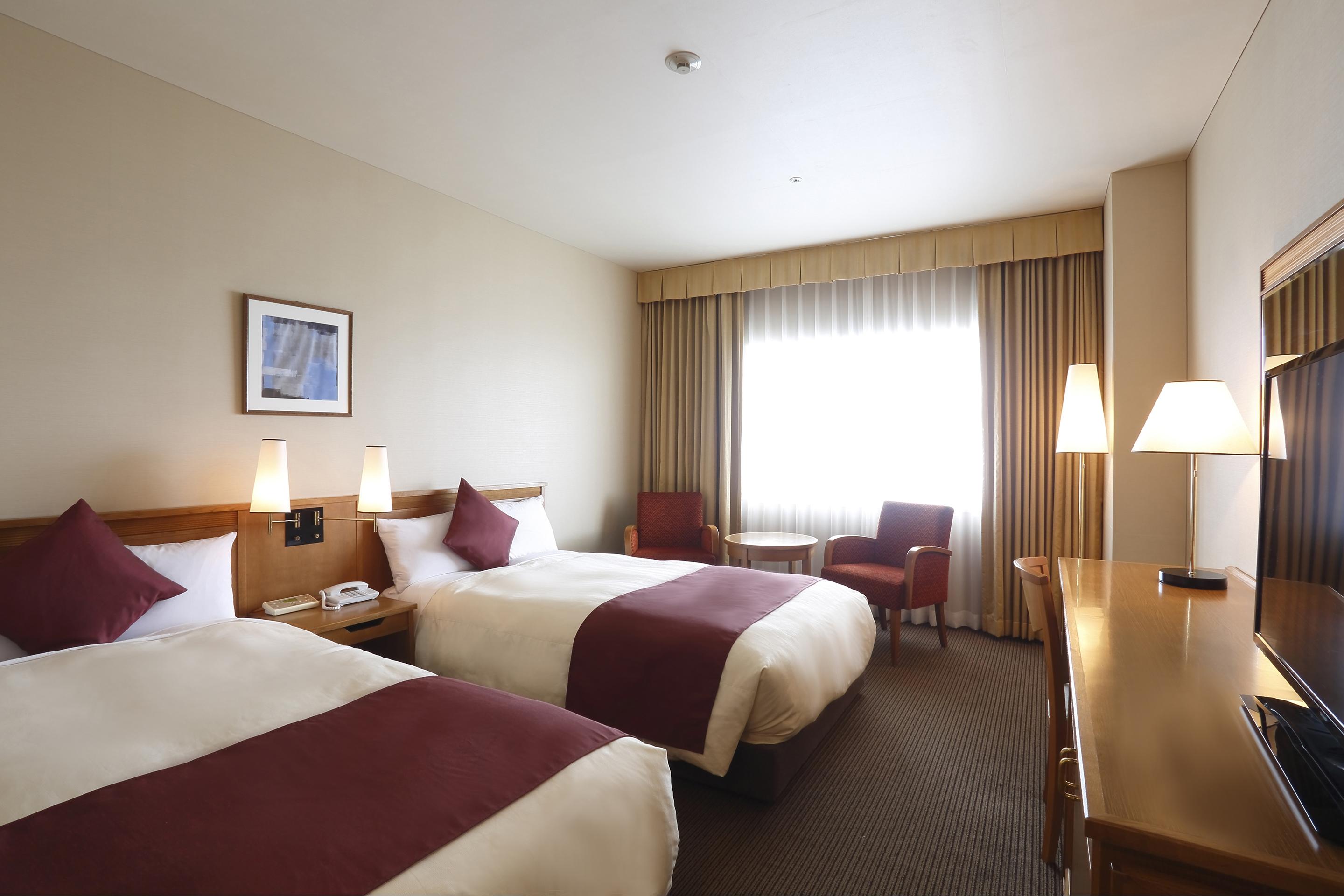 Hotell Dai-ichi Ryogoku Tokyo prefektur