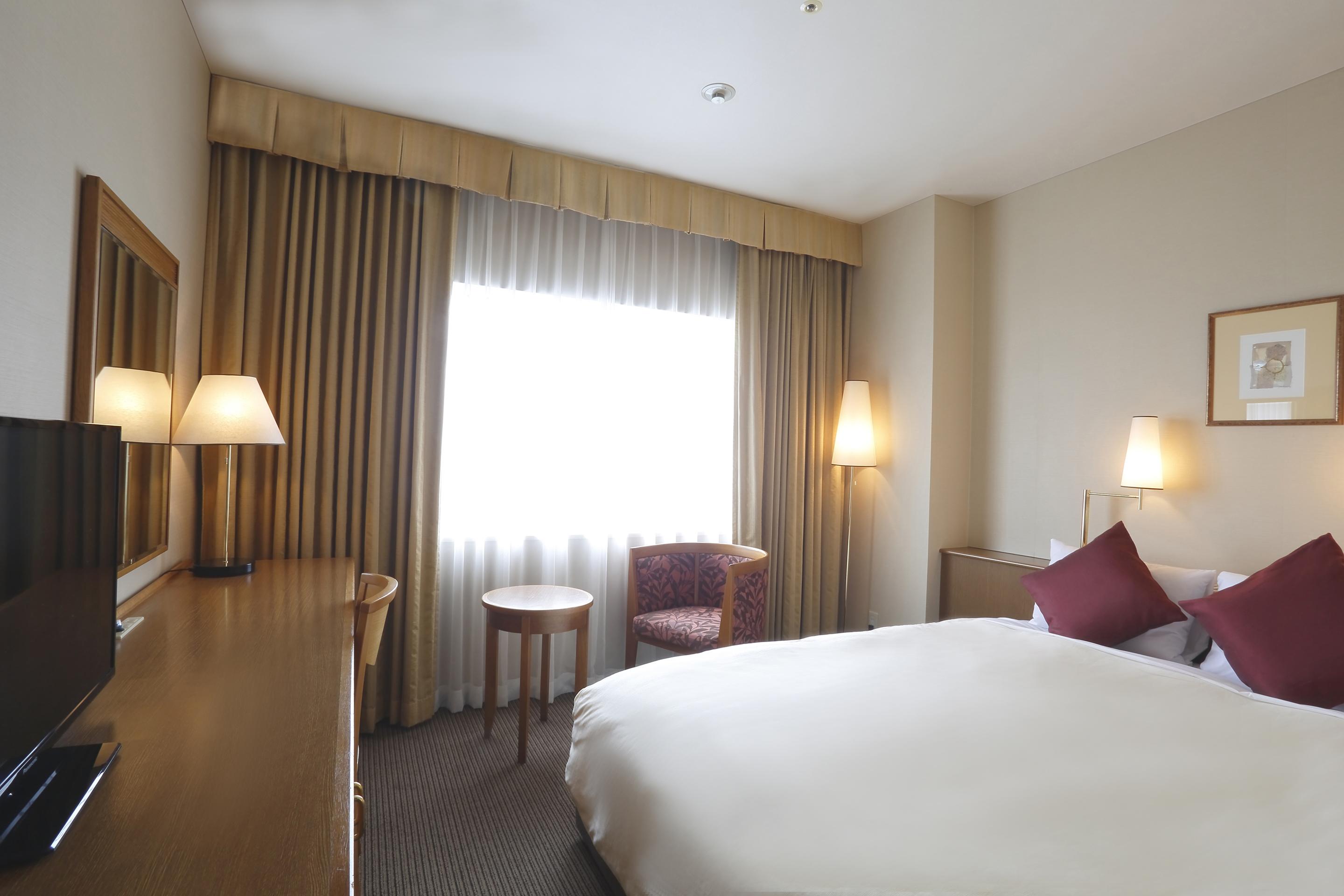 Dai-ichi Ryogoku Hotell 4*