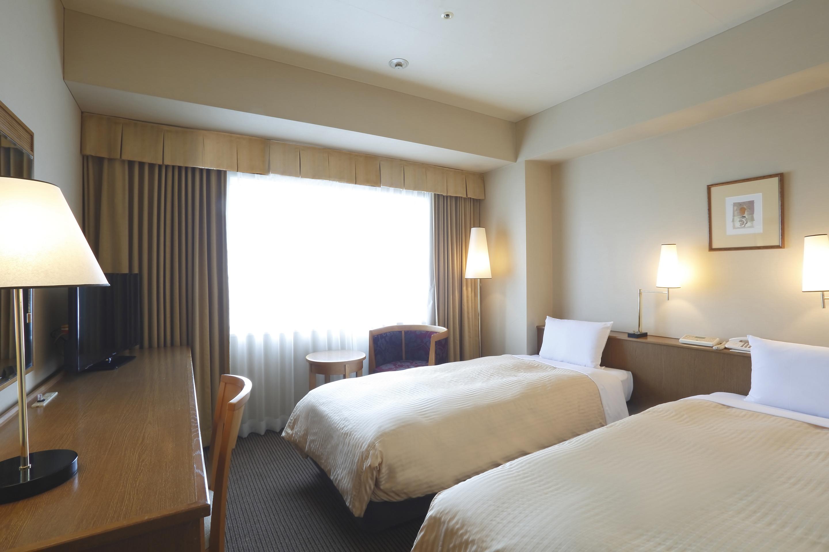 Dai-ichi Ryogoku Hotell 4*