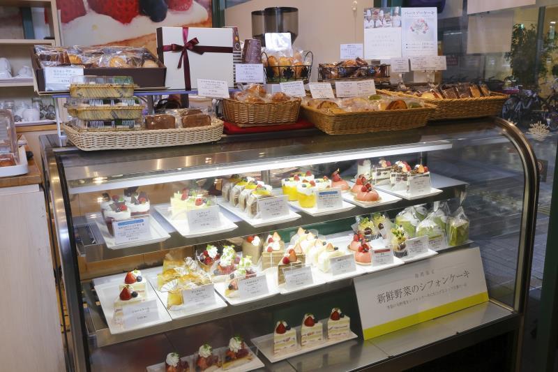 Hotell Dai-ichi Ryogoku 4*