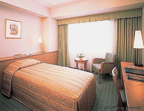 Hotell Dai-ichi Ryogoku 4*