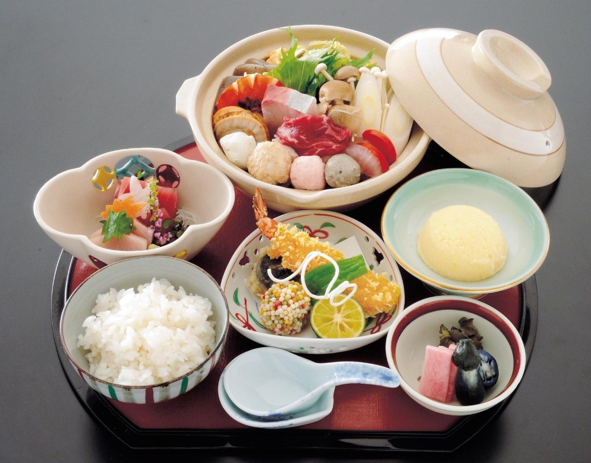 Hotell Dai-ichi Ryogoku Tokyo prefektur