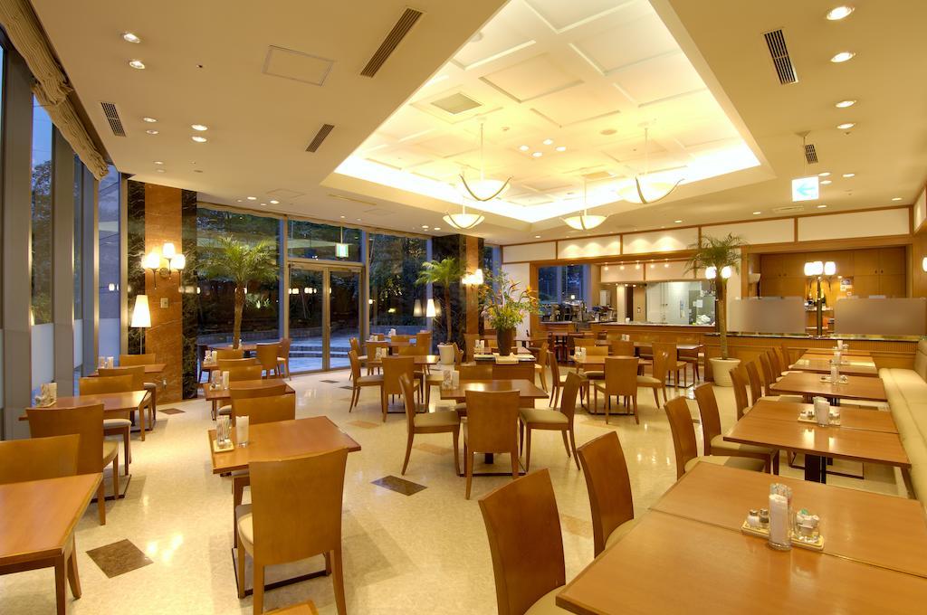 Dai-ichi Ryogoku Hotell 4*