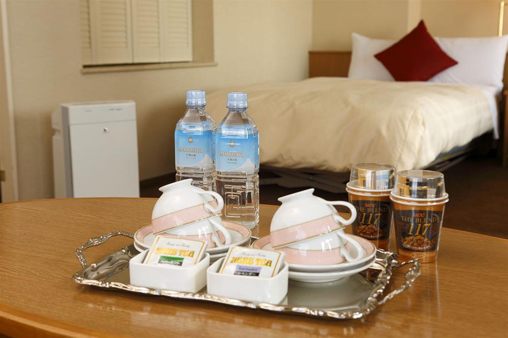 Dai-ichi Ryogoku Hotell 4*