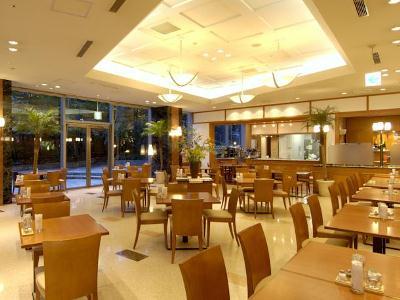 Hotell Dai-ichi Ryogoku Tokyo prefektur