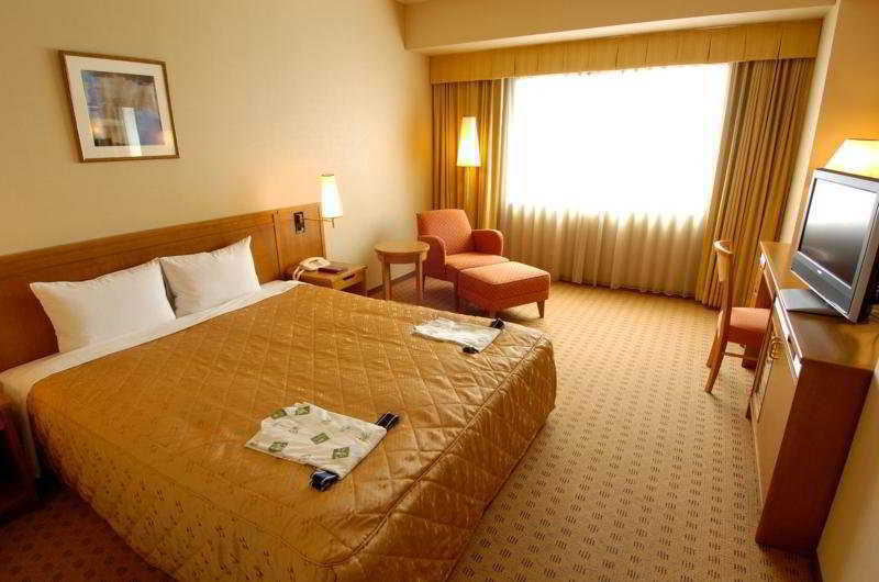Dai-ichi Ryogoku Tokyo prefektur