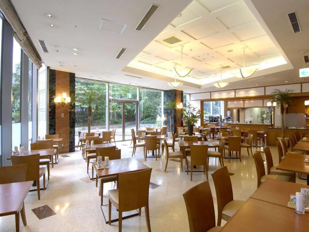 Dai-ichi Ryogoku 4* Tokyo prefektur
