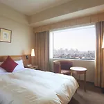 Dai-ichi Hotel Ryogoku