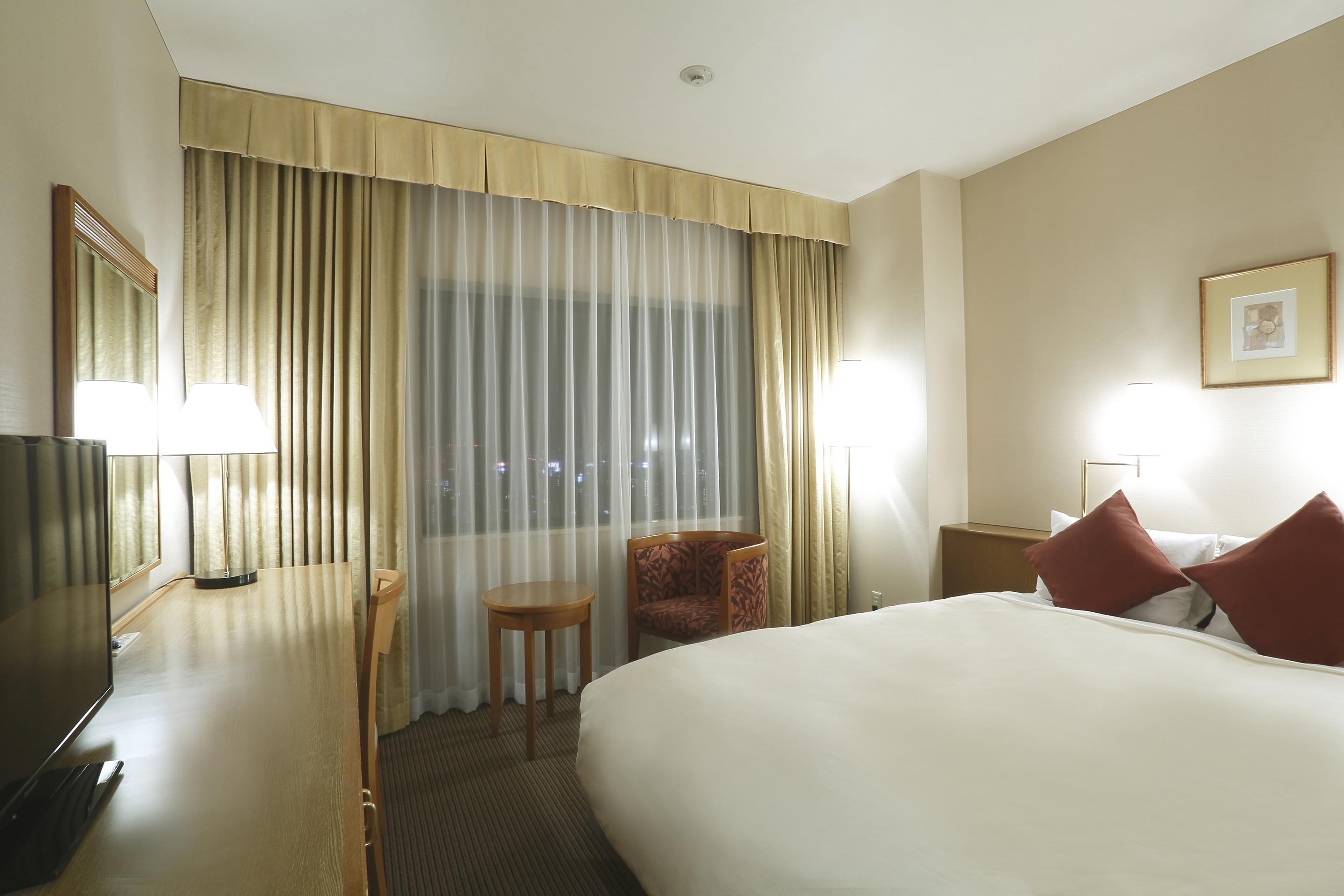Hotell Dai-ichi Ryogoku